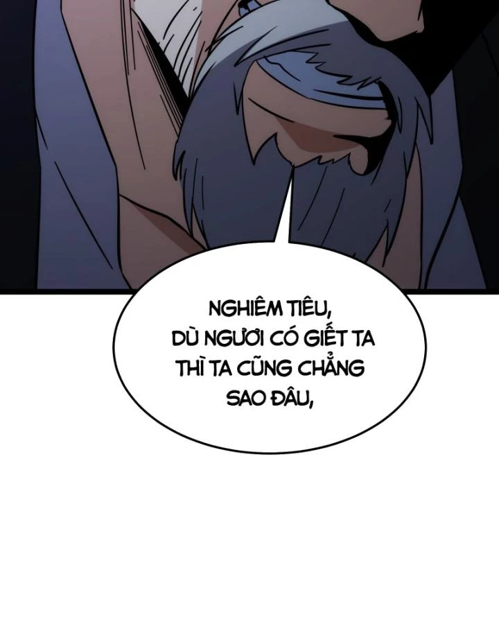 Tạ U Thiên Sư Chapter 88 - 47