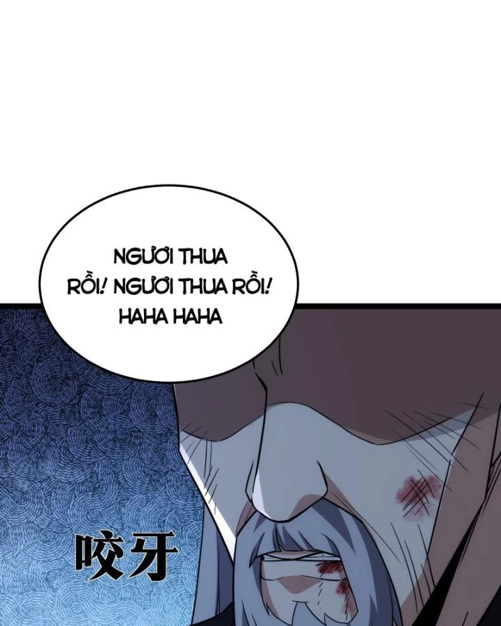 Tạ U Thiên Sư Chapter 88 - 48