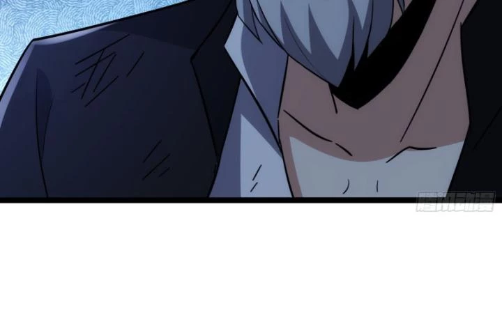 Tạ U Thiên Sư Chapter 88 - 49