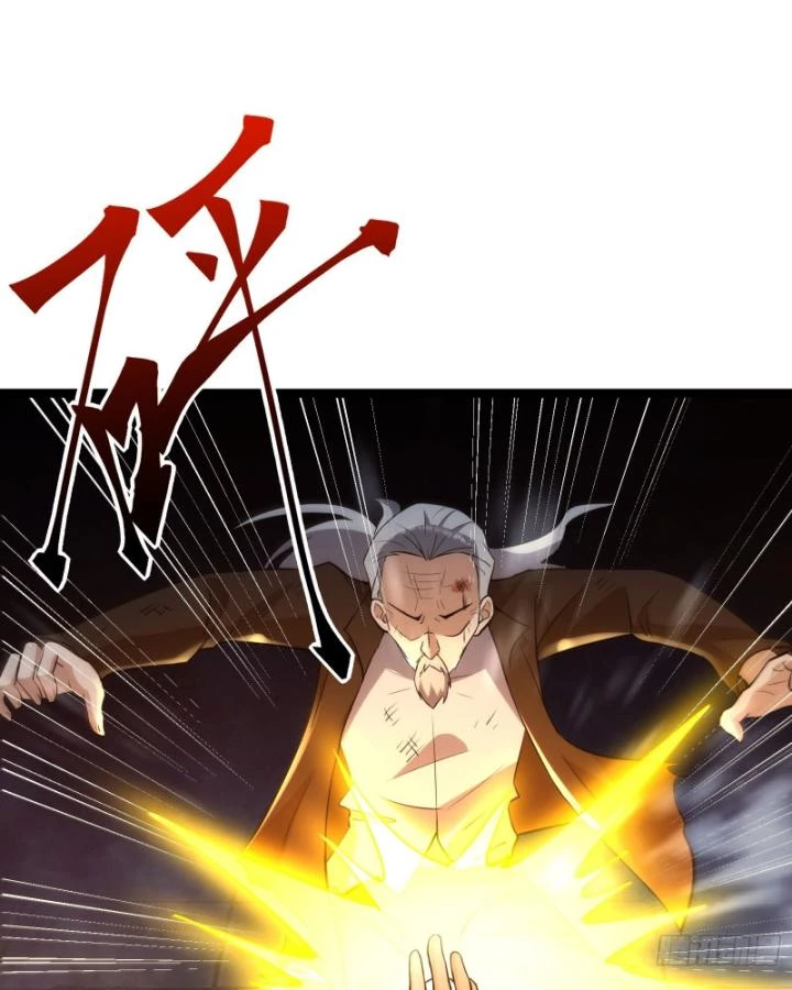 Tạ U Thiên Sư Chapter 88 - 50