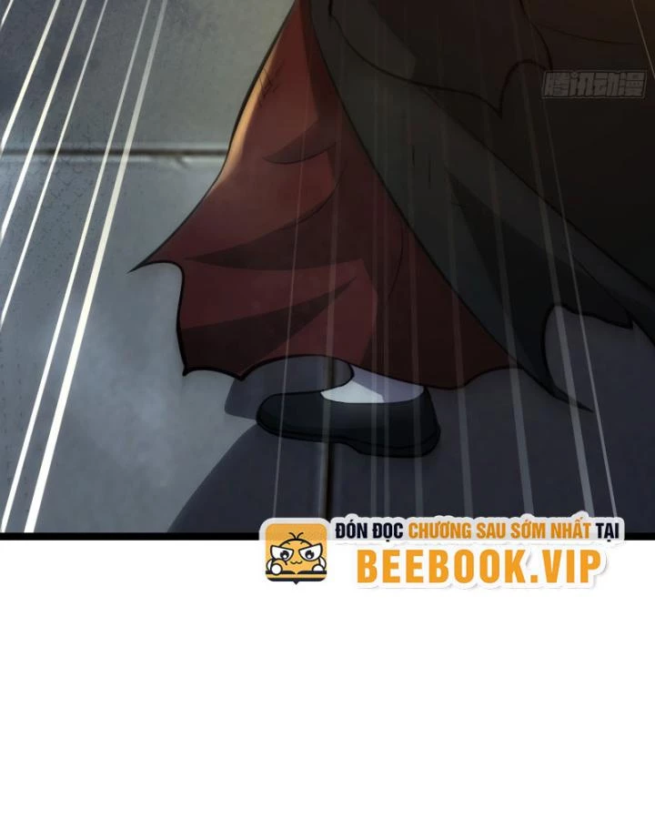 Tạ U Thiên Sư Chapter 88 - 52