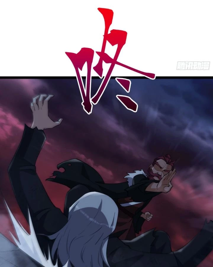 Tạ U Thiên Sư Chapter 88 - 53