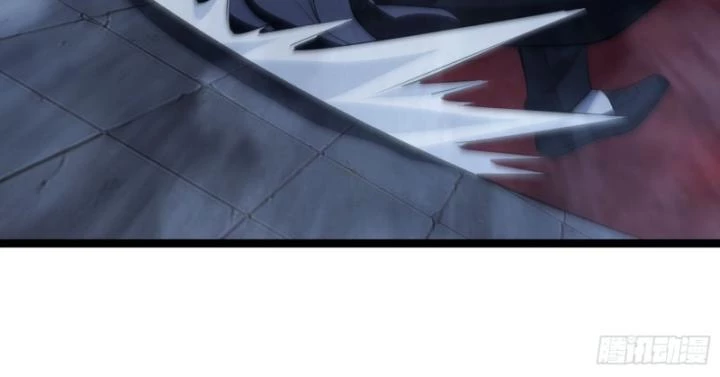 Tạ U Thiên Sư Chapter 88 - 54