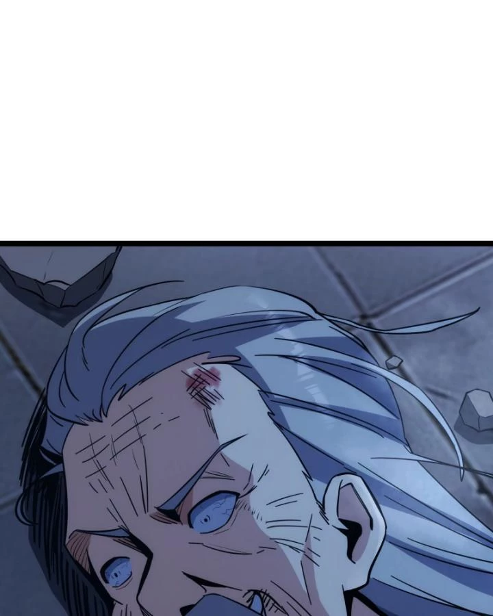 Tạ U Thiên Sư Chapter 88 - 55