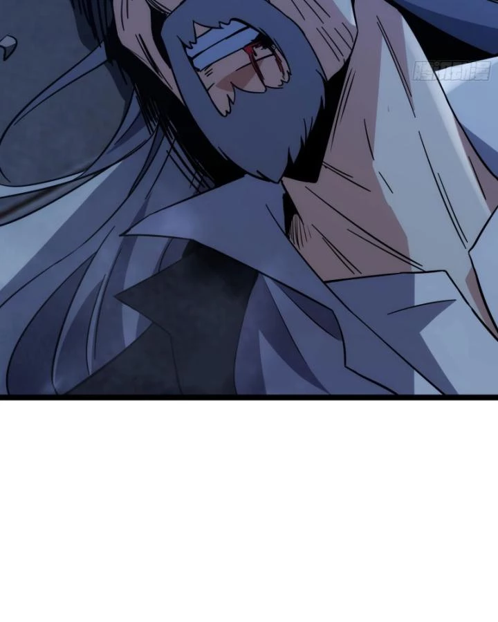 Tạ U Thiên Sư Chapter 88 - 56