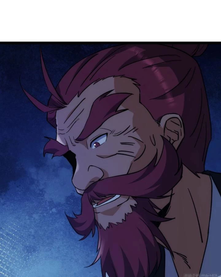 Tạ U Thiên Sư Chapter 88 - 59