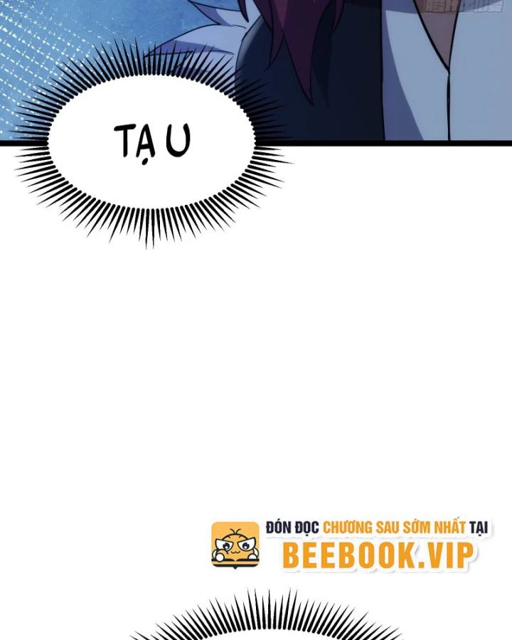 Tạ U Thiên Sư Chapter 88 - 60