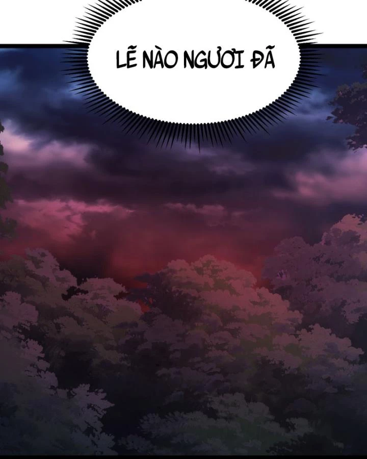 Tạ U Thiên Sư Chapter 88 - 61