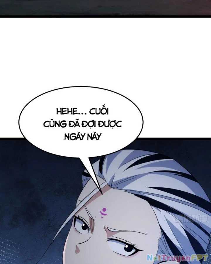 Tạ U Thiên Sư Chapter 88 - 65