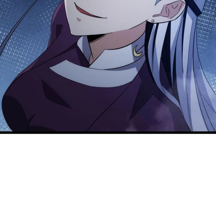 Tạ U Thiên Sư Chapter 88 - 66