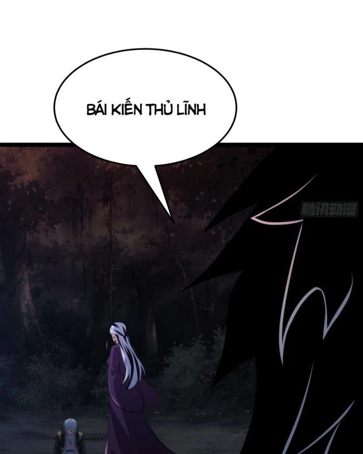 Tạ U Thiên Sư Chapter 88 - 67