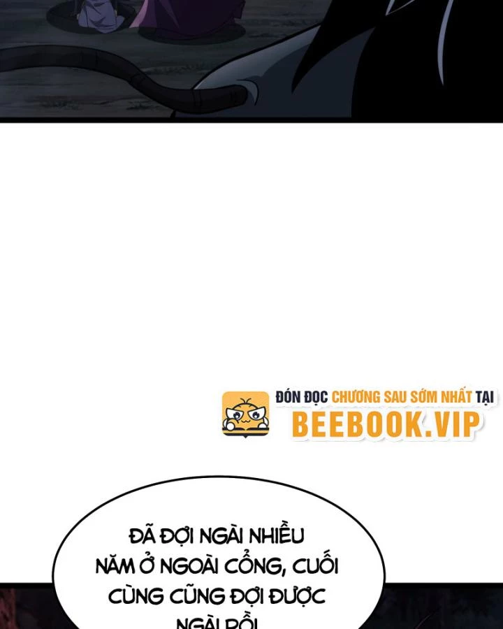 Tạ U Thiên Sư Chapter 88 - 68