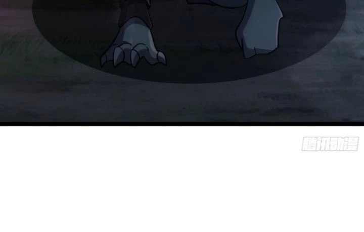 Tạ U Thiên Sư Chapter 88 - 70