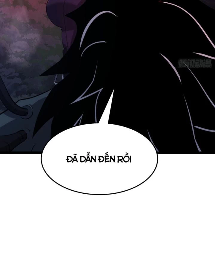 Tạ U Thiên Sư Chapter 88 - 72
