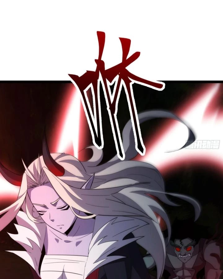 Tạ U Thiên Sư Chapter 88 - 75