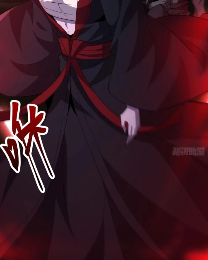 Tạ U Thiên Sư Chapter 88 - 76