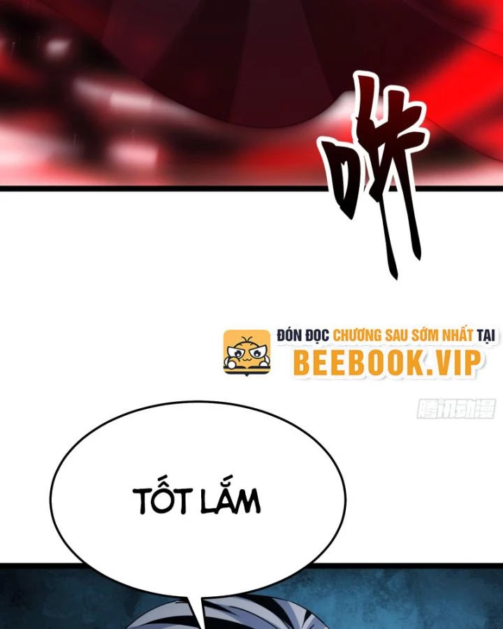 Tạ U Thiên Sư Chapter 88 - 77