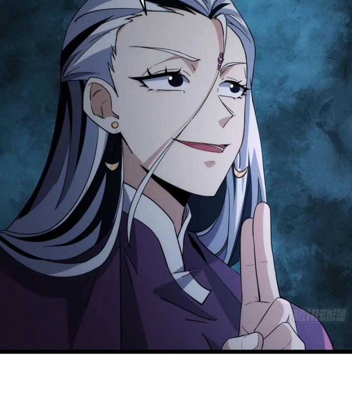 Tạ U Thiên Sư Chapter 88 - 78