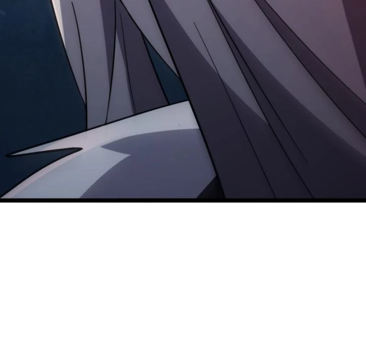 Tạ U Thiên Sư Chapter 88 - 82