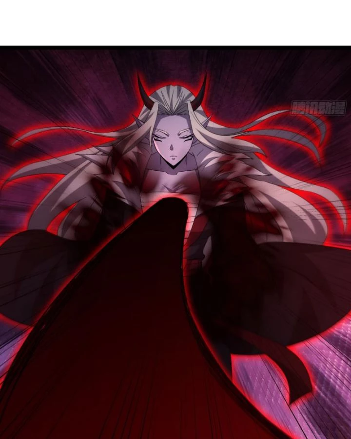 Tạ U Thiên Sư Chapter 88 - 83