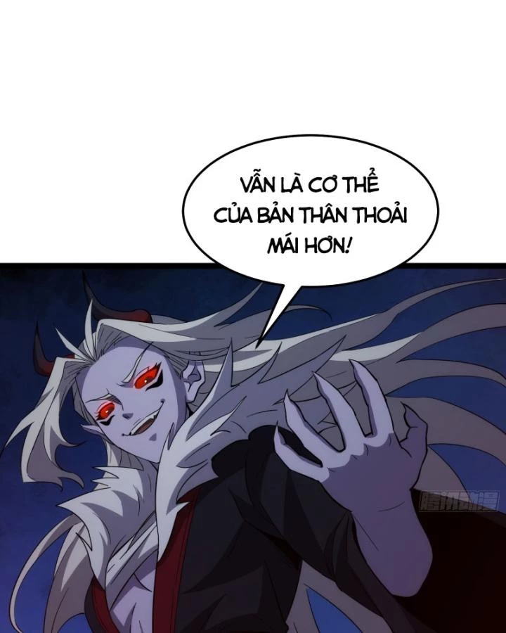 Tạ U Thiên Sư Chapter 88 - 87