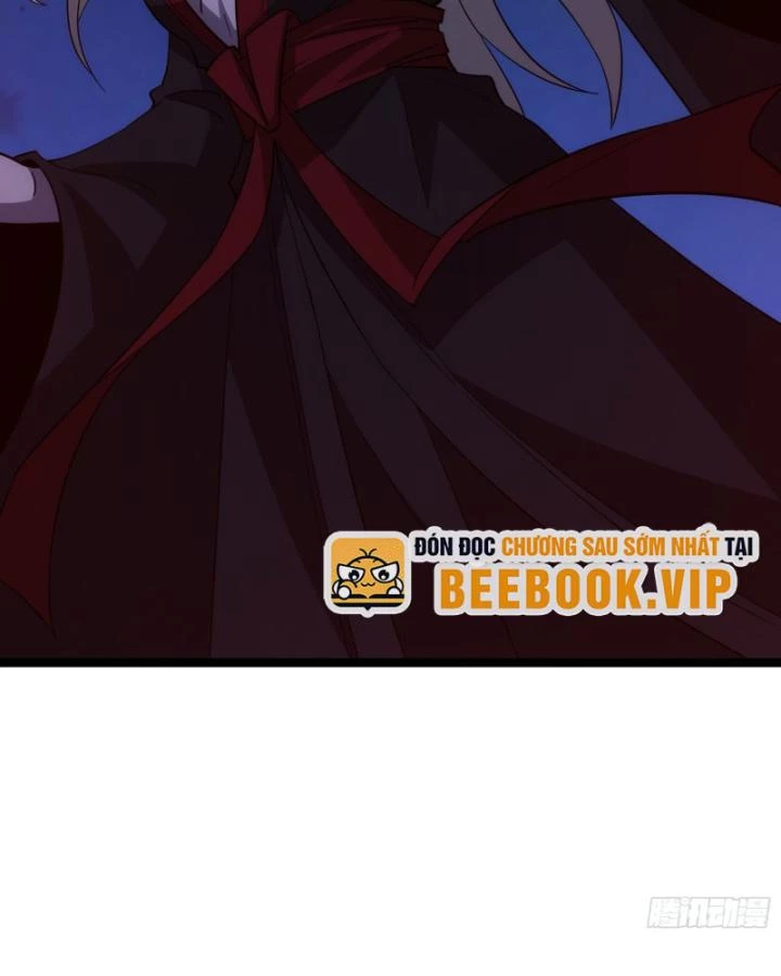 Tạ U Thiên Sư Chapter 88 - 88