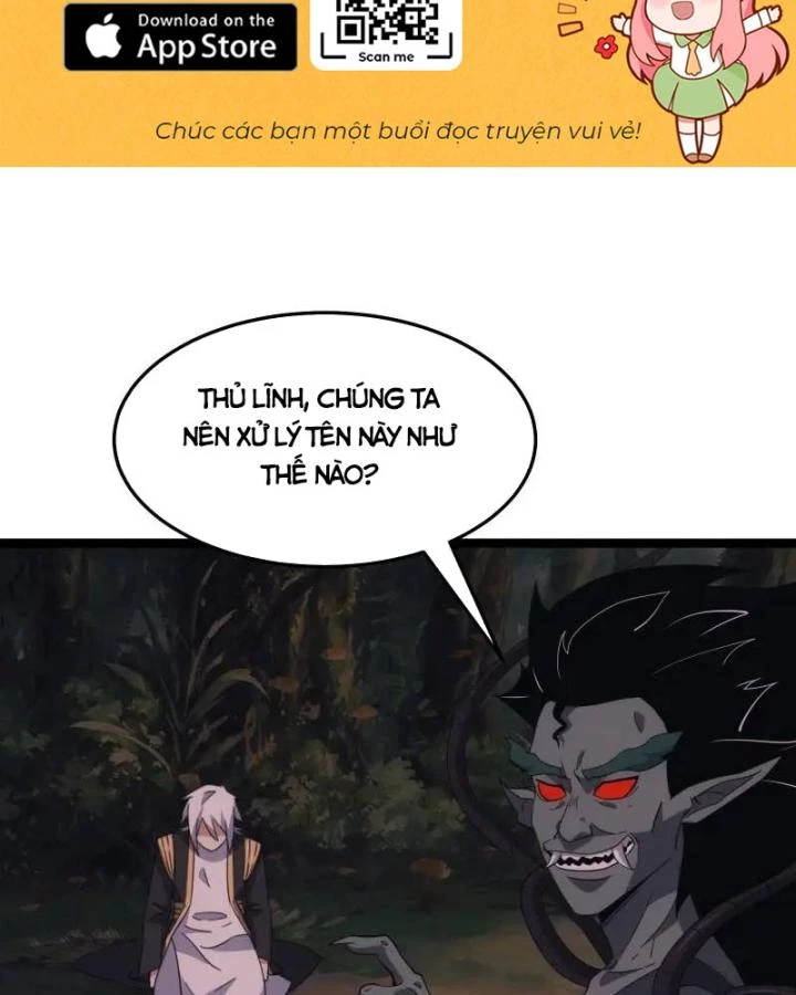 Tạ U Thiên Sư Chapter 89 - 2