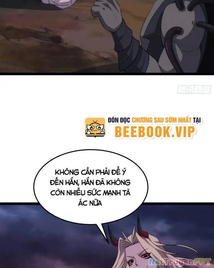 Tạ U Thiên Sư Chapter 89 - 3