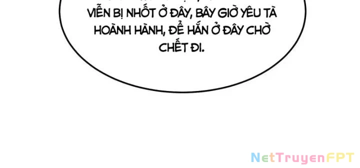 Tạ U Thiên Sư Chapter 89 - 5