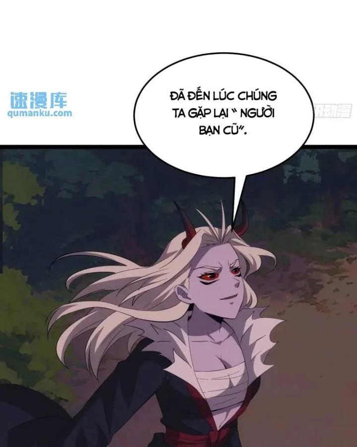 Tạ U Thiên Sư Chapter 89 - 6