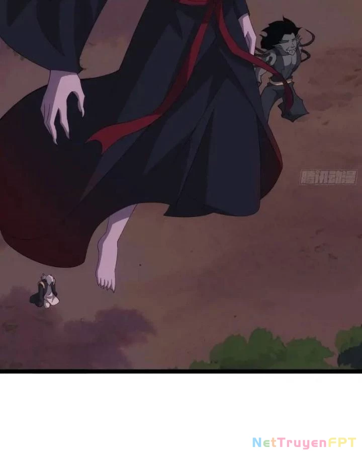 Tạ U Thiên Sư Chapter 89 - 7