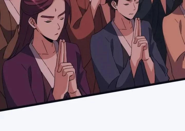 Tạ U Thiên Sư Chapter 89 - 17