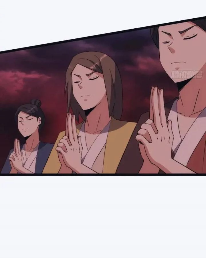 Tạ U Thiên Sư Chapter 89 - 18