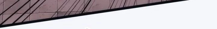Tạ U Thiên Sư Chapter 89 - 22