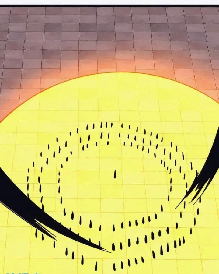 Tạ U Thiên Sư Chapter 89 - 25