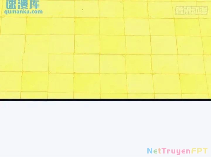 Tạ U Thiên Sư Chapter 89 - 26