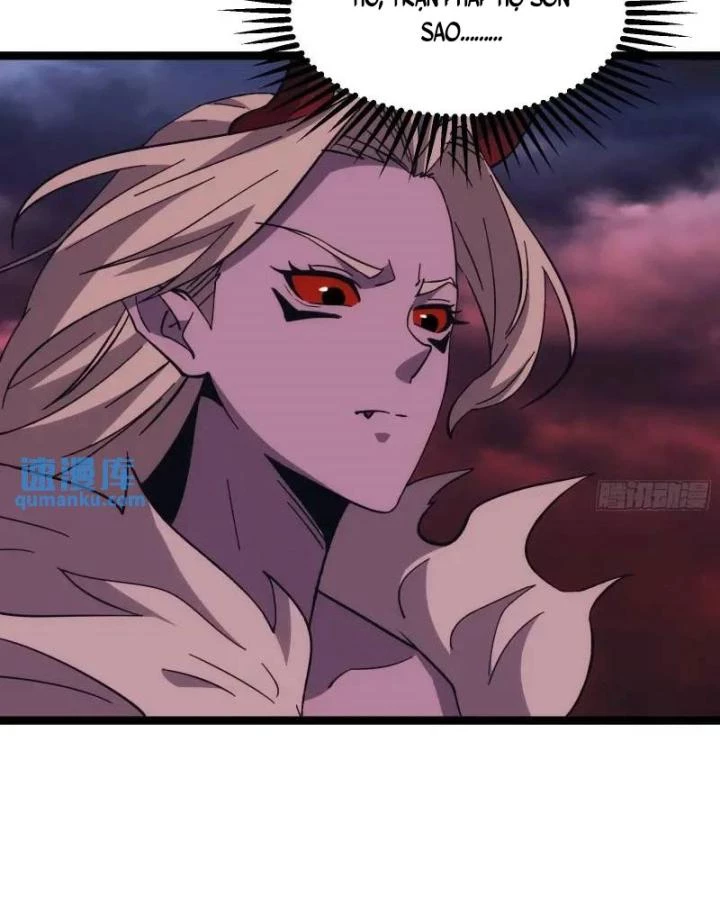 Tạ U Thiên Sư Chapter 89 - 29