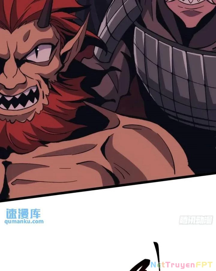 Tạ U Thiên Sư Chapter 89 - 31