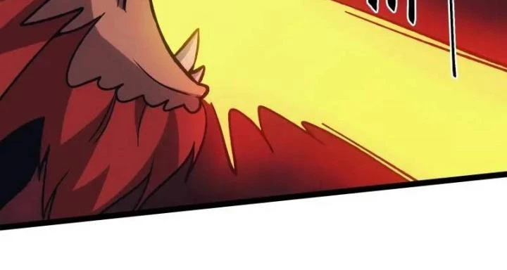 Tạ U Thiên Sư Chapter 89 - 33