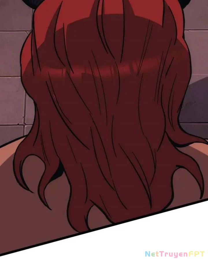 Tạ U Thiên Sư Chapter 89 - 46