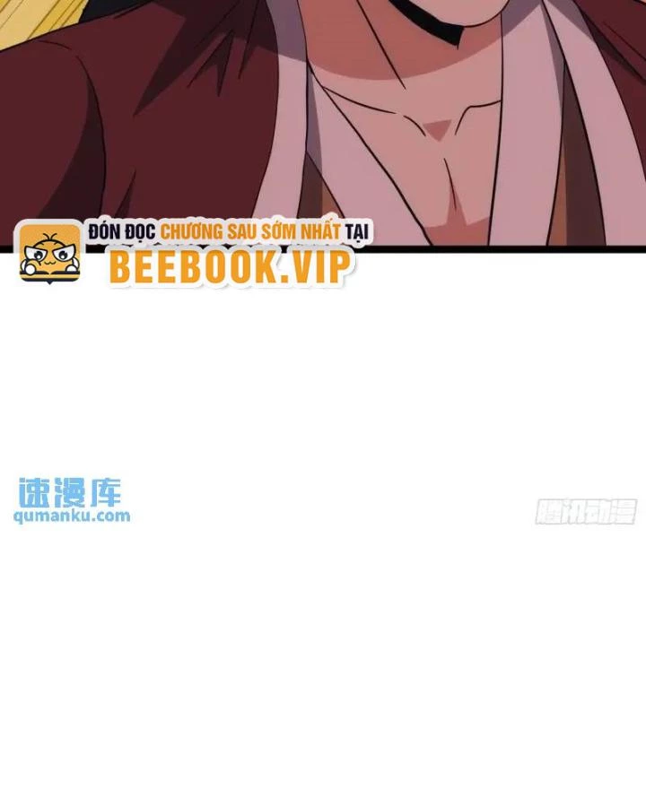 Tạ U Thiên Sư Chapter 89 - 49