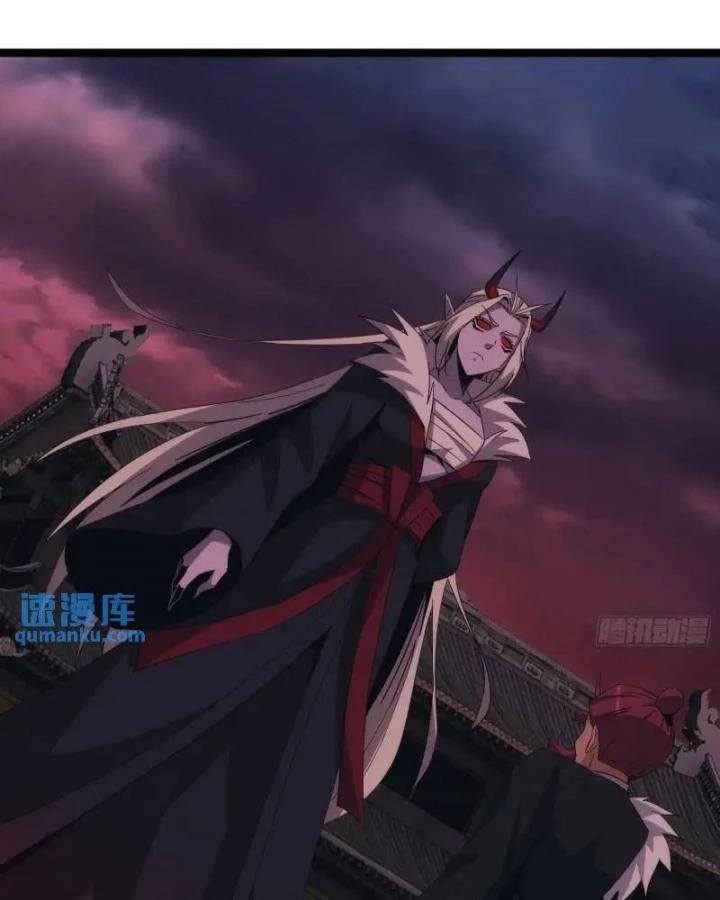 Tạ U Thiên Sư Chapter 89 - 50