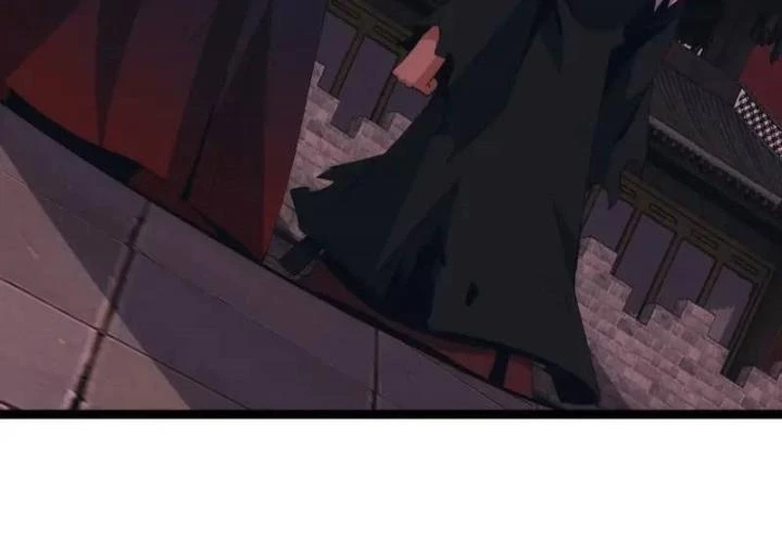 Tạ U Thiên Sư Chapter 89 - 51