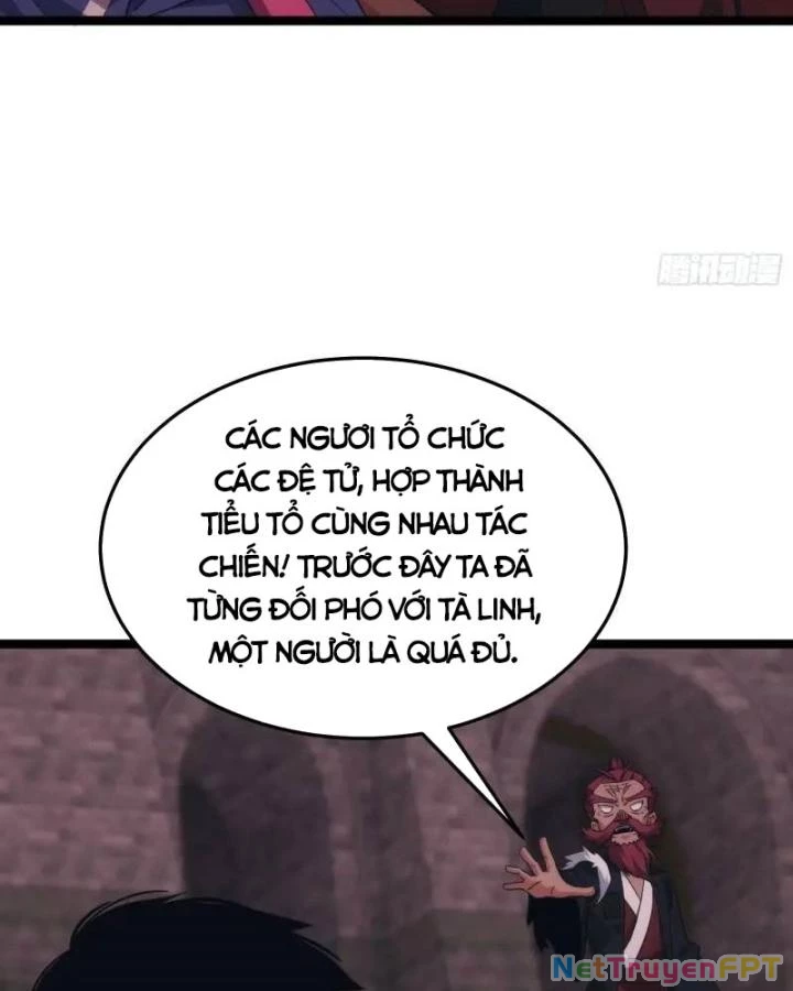 Tạ U Thiên Sư Chapter 89 - 53