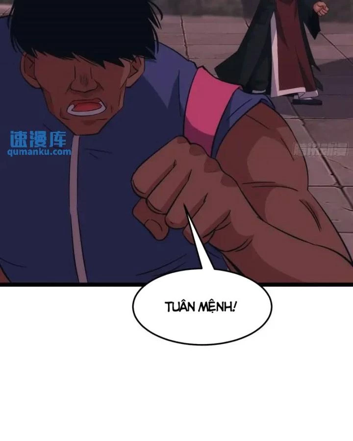 Tạ U Thiên Sư Chapter 89 - 54
