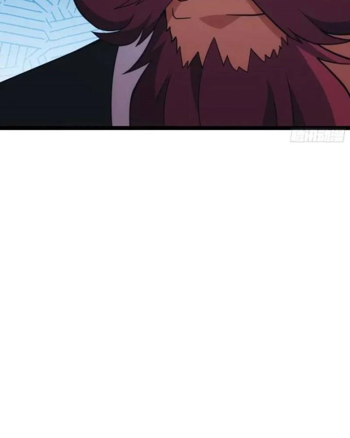 Tạ U Thiên Sư Chapter 89 - 57