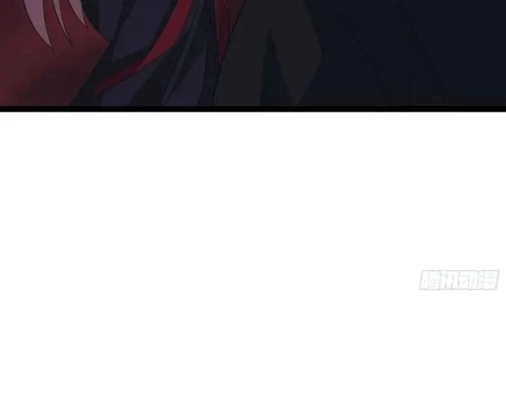 Tạ U Thiên Sư Chapter 89 - 59