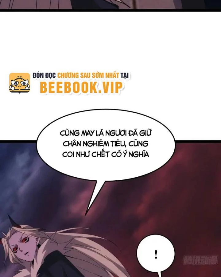 Tạ U Thiên Sư Chapter 89 - 61