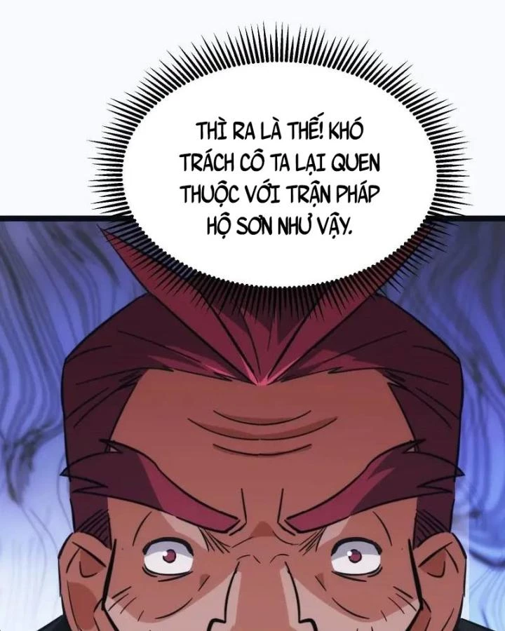 Tạ U Thiên Sư Chapter 89 - 64