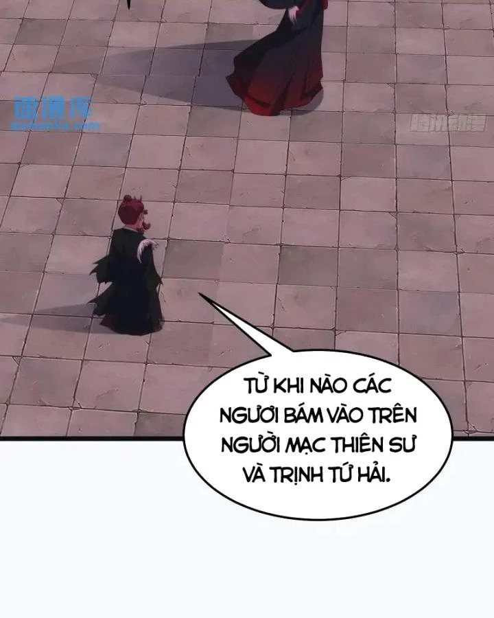 Tạ U Thiên Sư Chapter 89 - 66